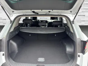 Kia Sportage 1.6 T-GDi Power Edition