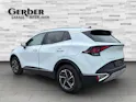 Kia Sportage 1.6 T-GDi Power Edition
