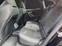 BMW iX1 30 xDrive