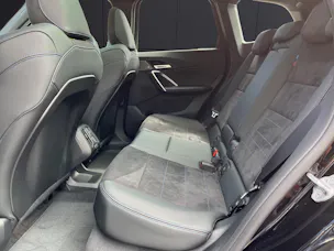 BMW iX1 30 xDrive