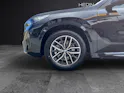 BMW iX1 30 xDrive