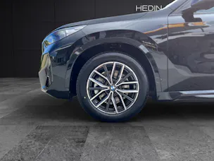 BMW iX1 30 xDrive