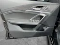 BMW iX1 30 xDrive