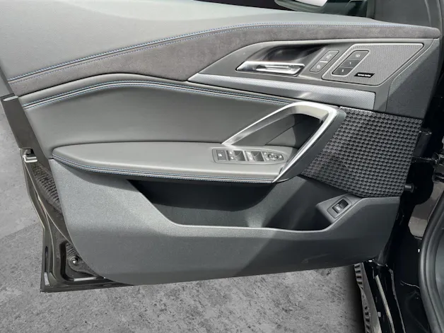 BMW iX1 30 xDrive