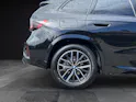 BMW iX1 30 xDrive