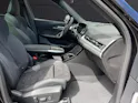 BMW iX1 30 xDrive