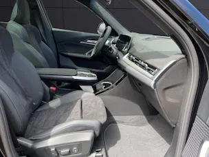 BMW iX1 30 xDrive