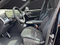 BMW iX1 30 xDrive