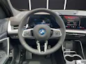 BMW iX1 30 xDrive