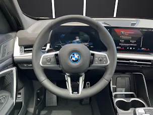 BMW iX1 30 xDrive