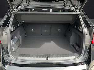 BMW iX1 30 xDrive