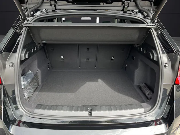BMW iX1 30 xDrive