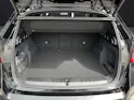 BMW iX1 30 xDrive