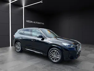 BMW iX1 30 xDrive