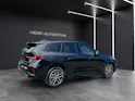 BMW iX1 30 xDrive