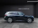 BMW iX1 30 xDrive