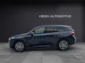 BMW iX1 30 xDrive