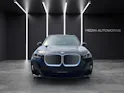 BMW iX1 30 xDrive