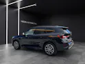 BMW iX1 30 xDrive