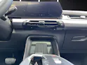 BMW iX1 30 xDrive