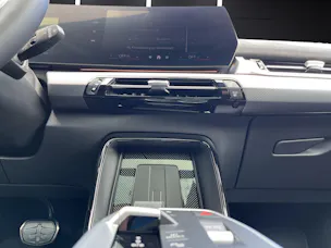 BMW iX1 30 xDrive
