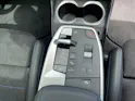BMW iX1 30 xDrive