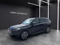 BMW iX1 30 xDrive