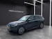 BMW iX1 30 xDrive