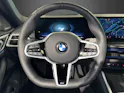 BMW i4 xDrive40