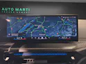 BMW i4 xDrive40
