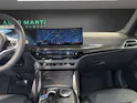BMW i4 xDrive40