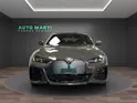 BMW i4 xDrive40