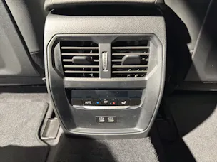 BMW i4 xDrive40
