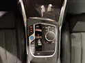 BMW i4 xDrive40