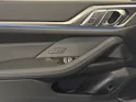 BMW i4 xDrive40