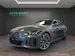 BMW i4 xDrive40