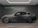 BMW i4 xDrive40