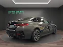 BMW i4 xDrive40