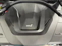 BMW i4 xDrive40