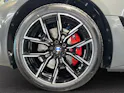 BMW i4 xDrive40