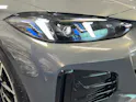 BMW i4 xDrive40