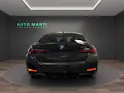 BMW i4 xDrive40