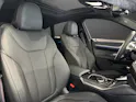 BMW i4 xDrive40
