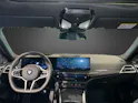 BMW i4 xDrive40