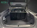 BMW i4 xDrive40