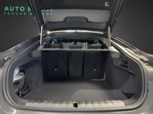 BMW i4 xDrive40