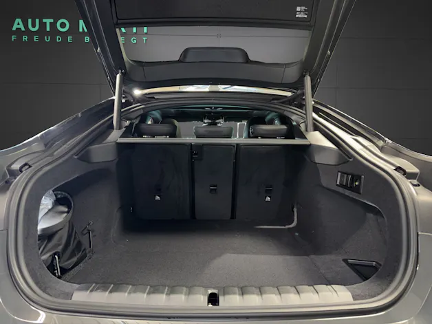 BMW i4 xDrive40