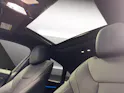 BMW i4 xDrive40