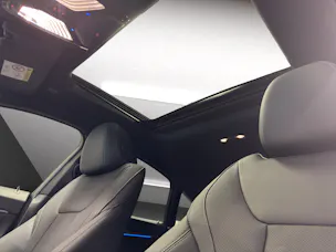 BMW i4 xDrive40