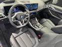 BMW i4 xDrive40
